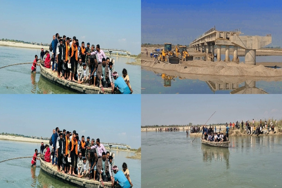 Kamala Bridge-1763798613.webp